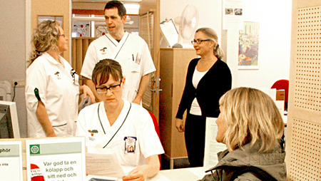 ekholmens_vardcentral