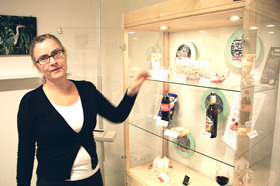 enhet_ekholmens_vardcentral