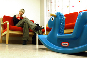 enhet_ljungsbro_vardcentral