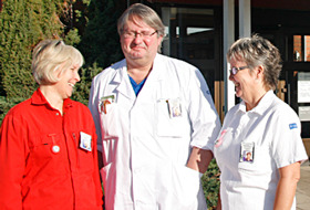 enhet_mariebergs_vardcentral