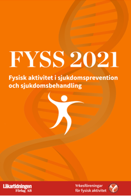 FYSS 2021
