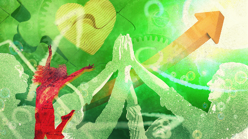 hfs-halsoframjande-arbetsplats-1920x1080px-rgb-01