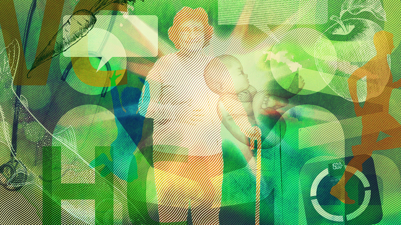 hfs-halsoframjande-primarvard-1920x1080px-rgb-01