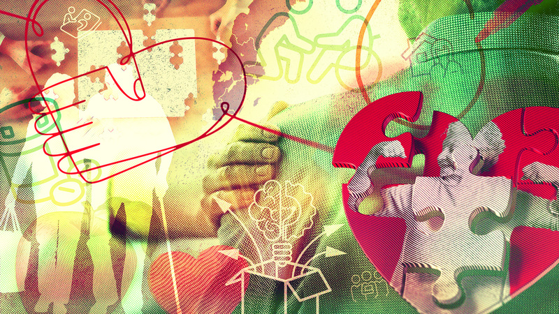 hfs-halsoframjande-vard-och-omsorg-for-aldre-1920x1080px-01