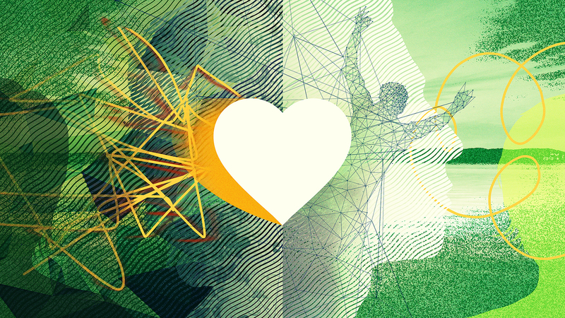 hfs-psykisk-halsa-1920x1080px-rgb-01