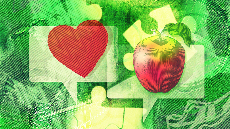 hfs-riktade-halsosamtal-1920x1080px-rgb-01