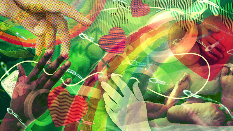 hfs-srhr-1920x1080px-rgb-01