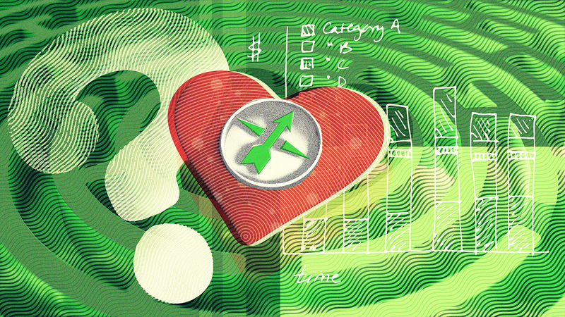 hfs-uppdrag-uppfoljning-1920x1080px-rgb-01