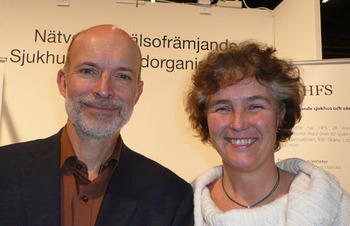 kollegial_granskning