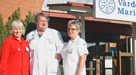 mariebergs_vardcentral