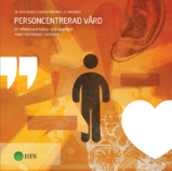 Personcentrerad