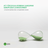 skarmklipp_prevention