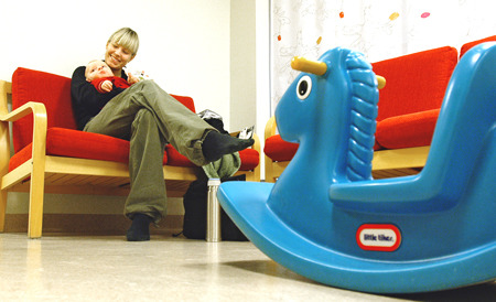 vardcentral_ljungsbro