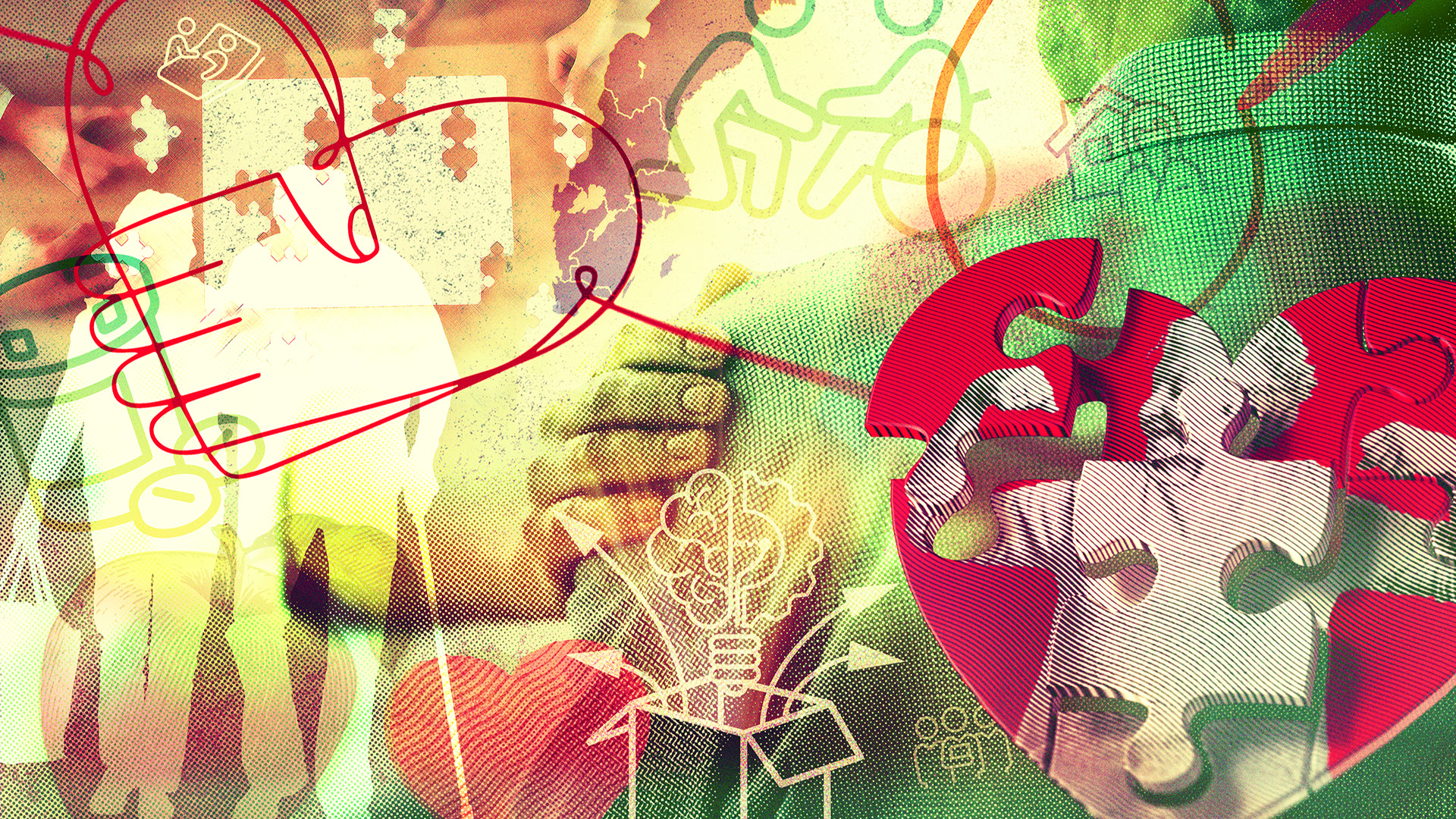 HFS Hälsofrämjande vård och omsorg för äldre-1920x1080px-01