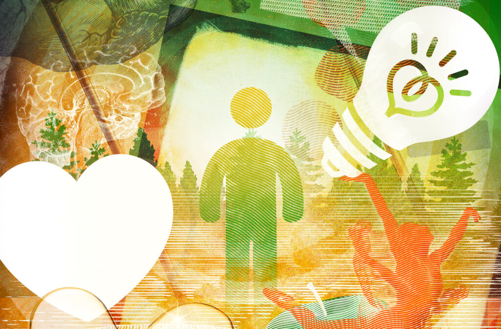 Illustration-SocMedTidskrift-170306-01_LinkedIn_företag_1536 x 768