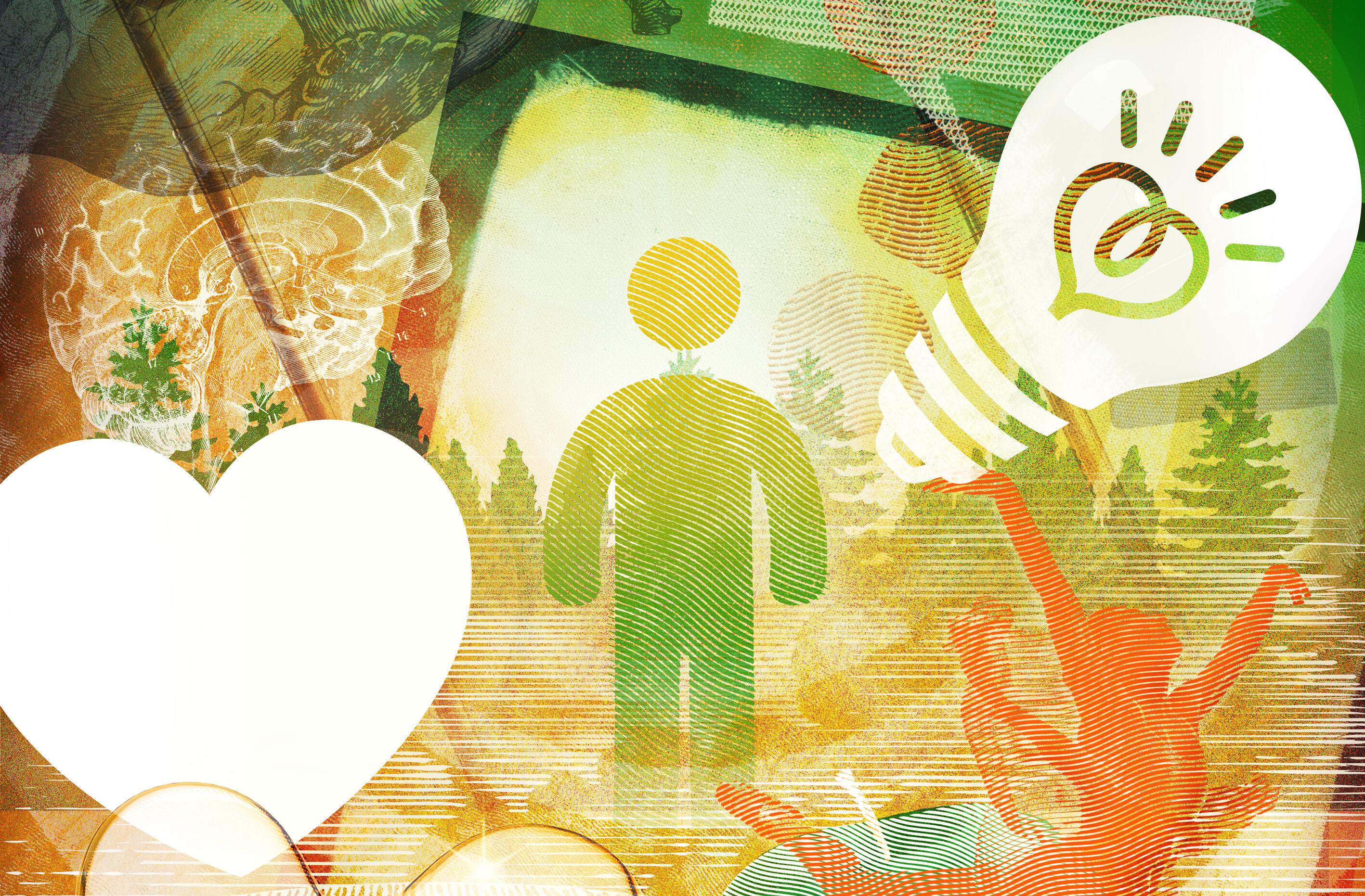 Illustration-SocMedTidskrift-170306-01_LinkedIn_företag_1536 x 768