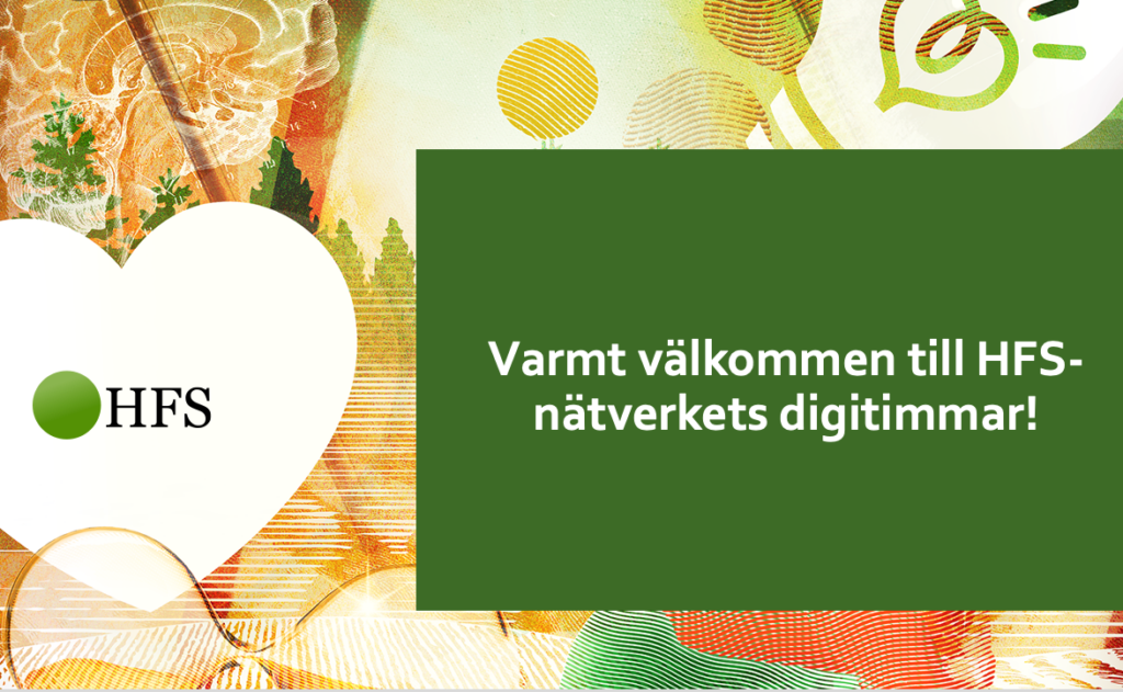 Skärmavbild 2025-12-15 kl. 13.22.54