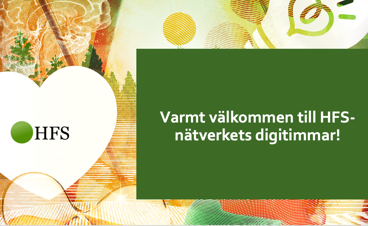 Skärmavbild 2025-12-15 kl. 13.22.54