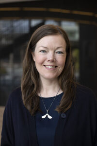 Anna Palstam - digitimme