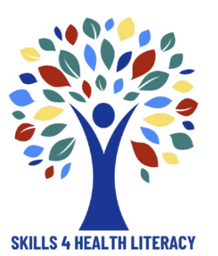 Skärmavbild 2026-02-16 kl. 14.37.52