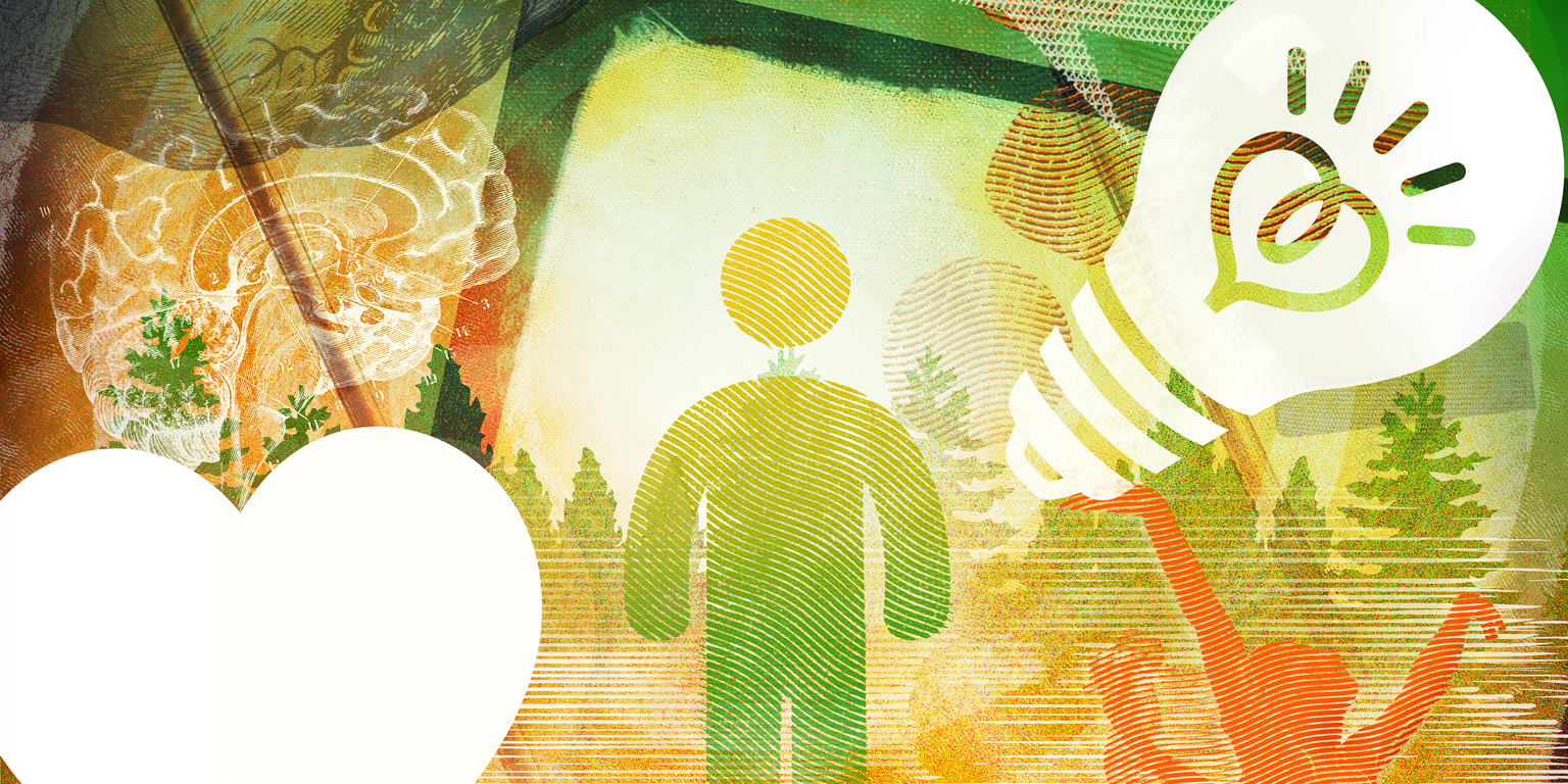 Illustration-SocMedTidskrift-170306-01_LinkedIn_företag_1536 x 768