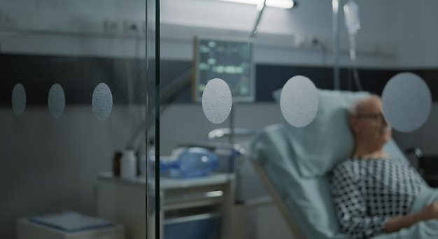 Skärmavbild 2026-03-13 kl. 09.41.16