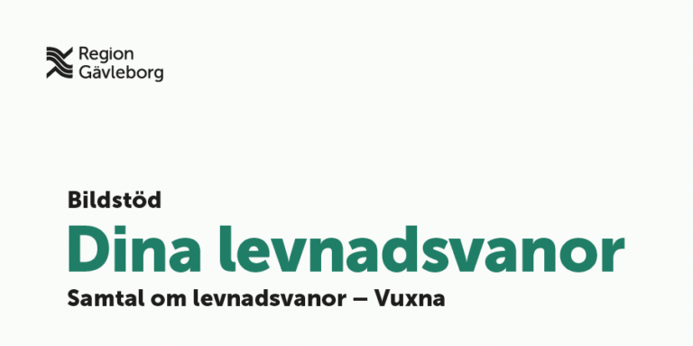 Skärmavbild 2026-03-16 kl. 15.16.33