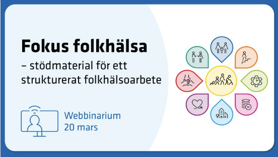 Skärmavbild 2026-03-18 kl. 14.11.55