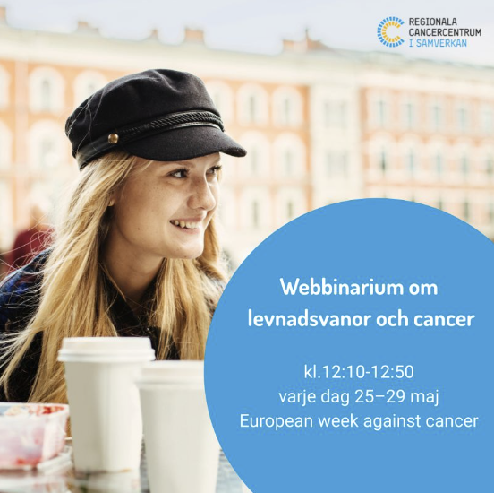 Skärmavbild 2026 03 30 Kl. 18.24.47 Skärmavbild 2026-03-30 kl. 18.24.47