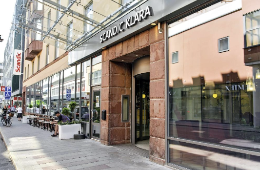 Skärmavbild 2026-03-31 kl. 17.33.38