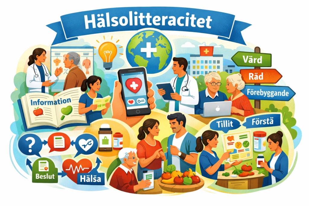 ChatGPT Image 3 apr. 2026 16_33_59