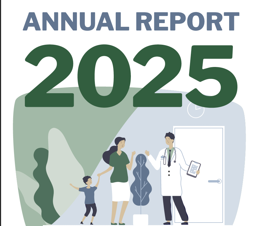 Skärmavbild 2026-04-09 kl. 20.50.16