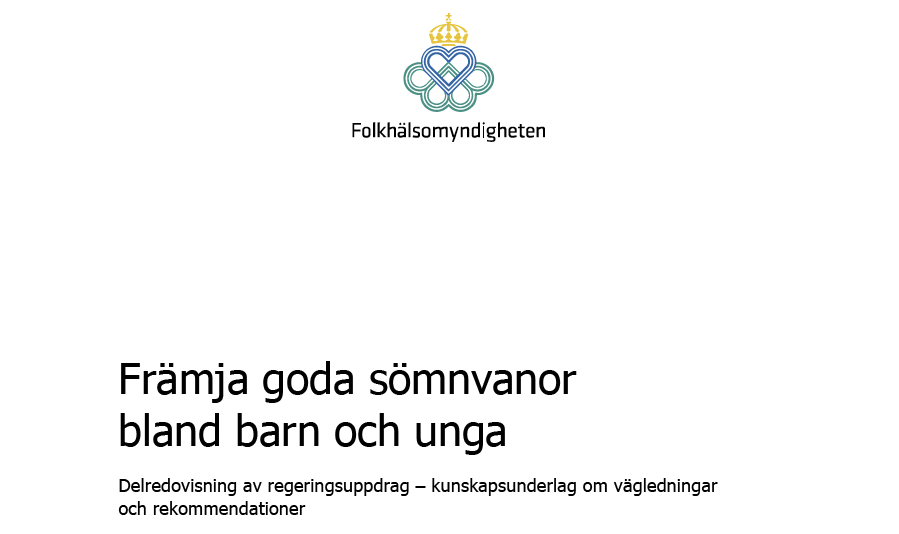 Skärmavbild 2026-04-13 kl. 15.19.59