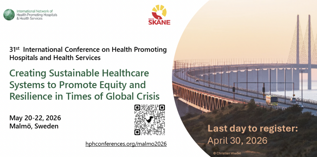 Skärmavbild 2026-04-17 kl. 10.33.03