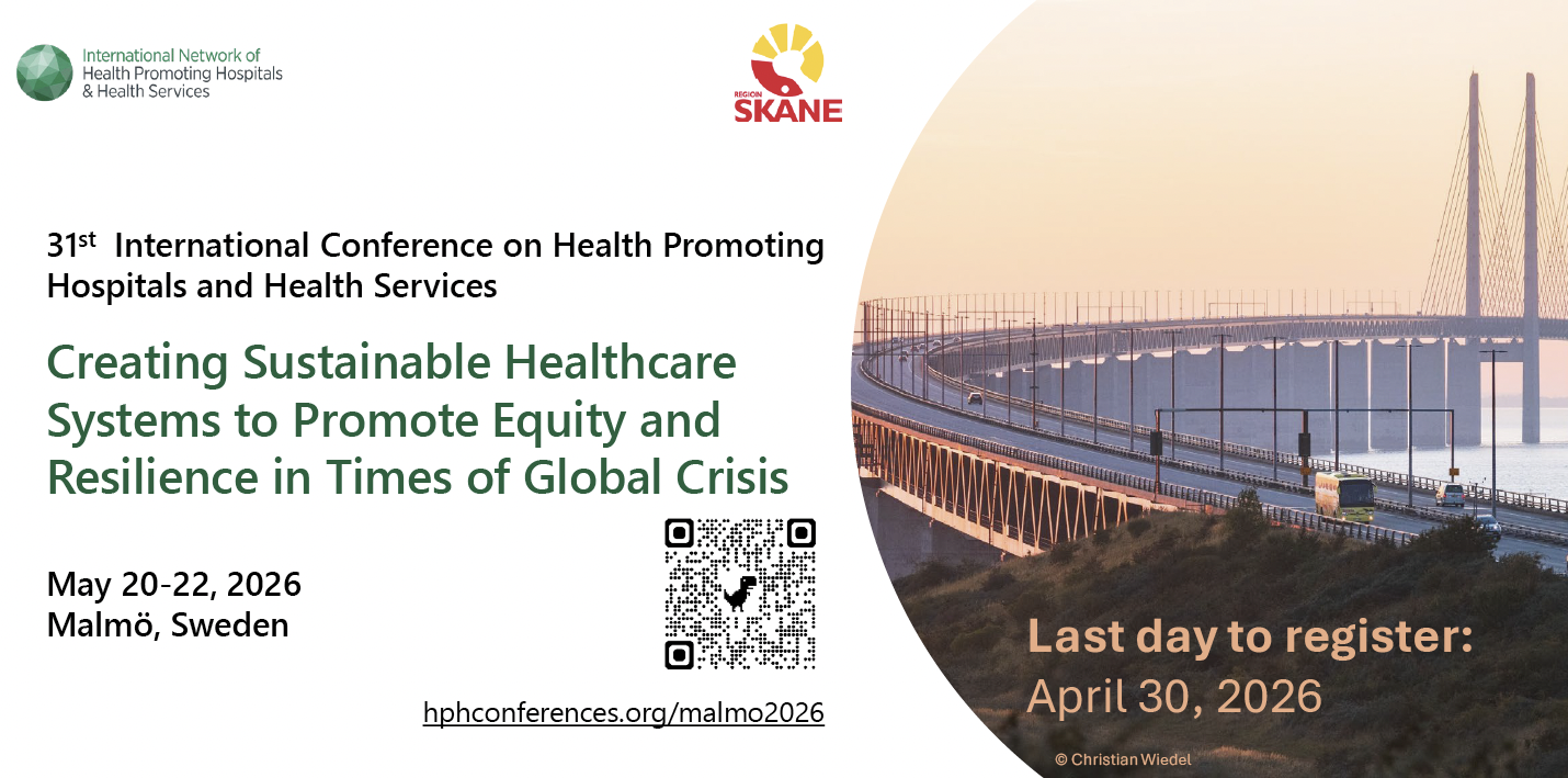 Skärmavbild 2026-04-17 kl. 10.33.03