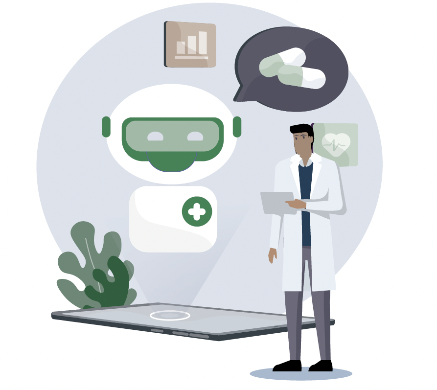 Skärmavbild 2026-04-28 kl. 16.21.25