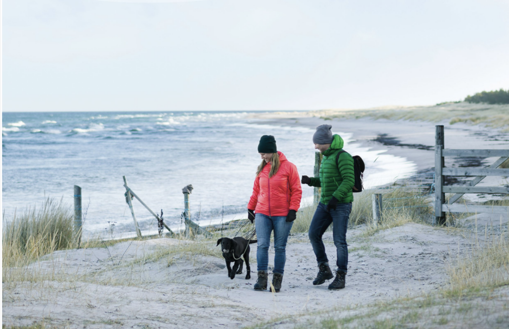 Skärmavbild 2026-04-29 kl. 13.32.48