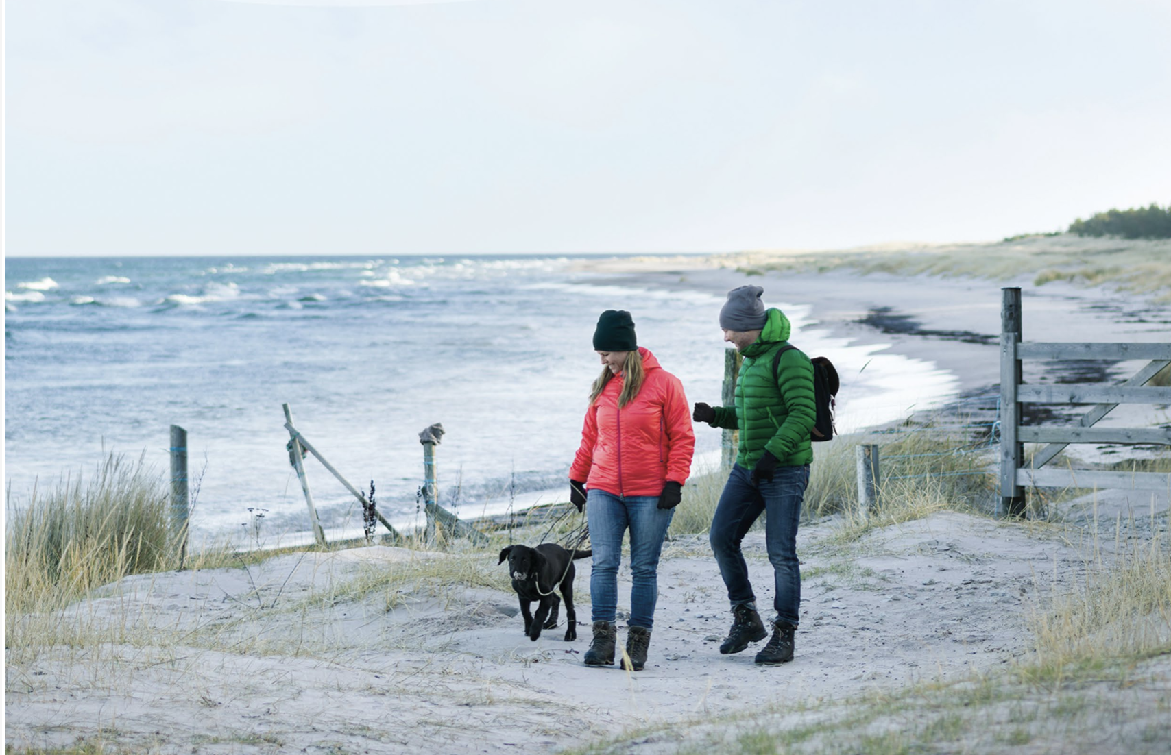 Skärmavbild 2026-04-29 kl. 13.32.48