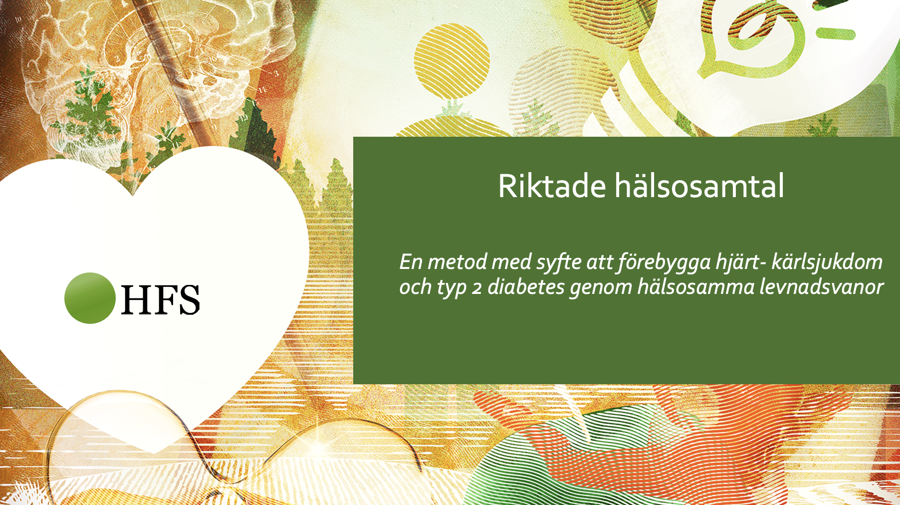 Skärmavbild 2026-06-30 kl. 13.13.22