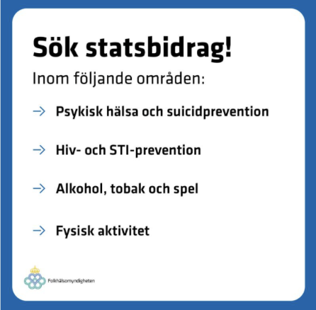 Skärmavbild 2026-08-19 kl. 13.27.56