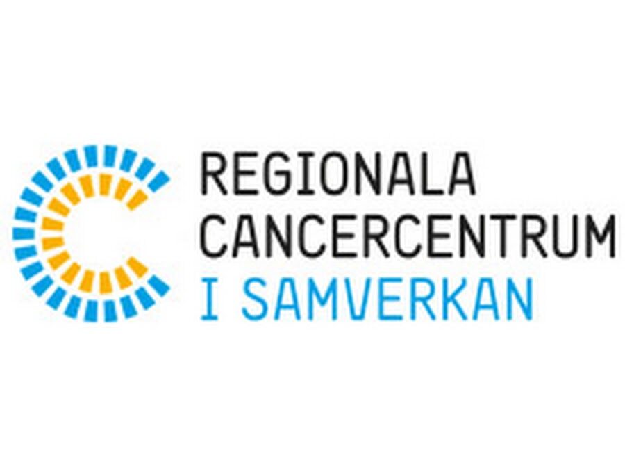 Möte om levnadsvanor, övervikt och obesitas vid cancerbehandling