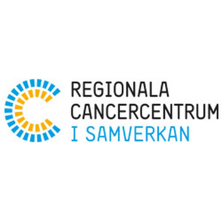 RCC i Samverkan