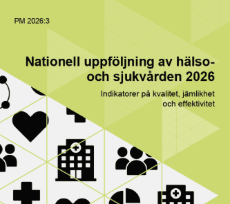 Skärmavbild 2026-09-07 kl. 10.26.07
